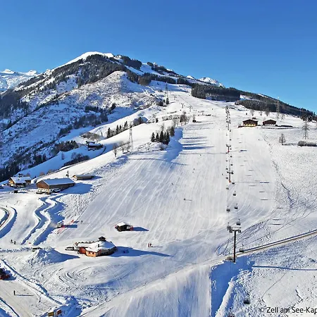 Reini 20 By Interhome Appartamento *