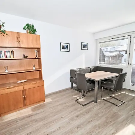 Reini 20 By Interhome *