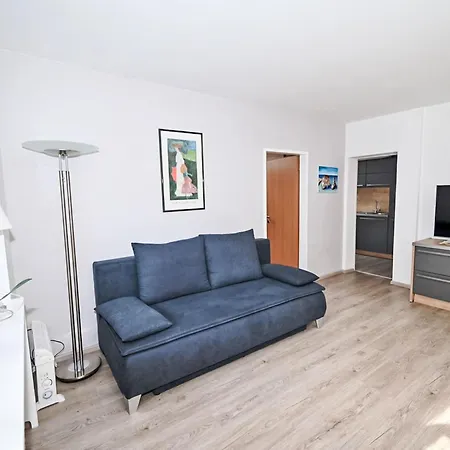 Reini 20 By Interhome Appartamento Kaprun