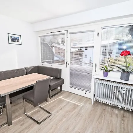 Reini 20 By Interhome Kaprun