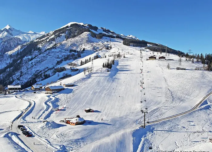 Reini 20 By Interhome Daire *