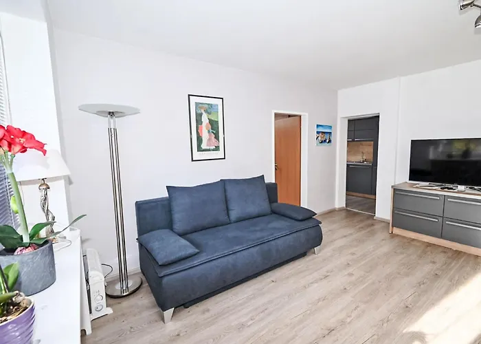 Reini 20 By Interhome Daire Kaprun