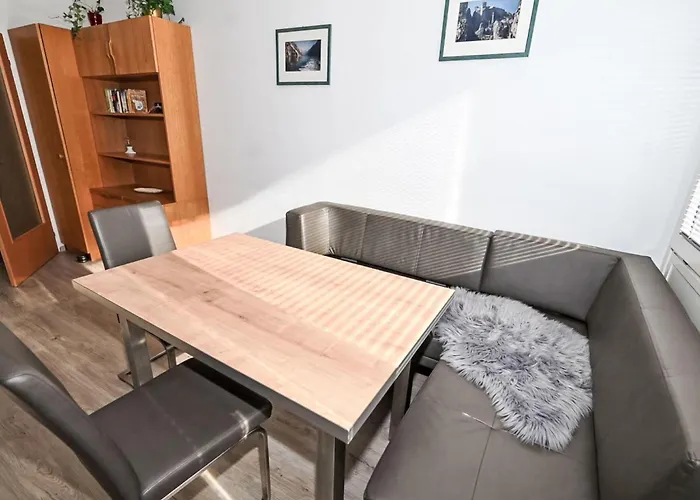 Reini 20 By Interhome